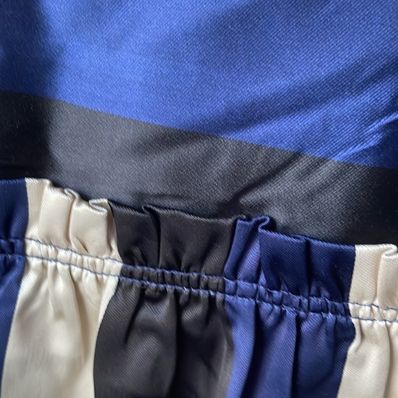 Crewcuts - Picture 5 of 5